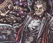 A depiction of Richard Griffiths as a potential Eight Doctor. (  [+]Error: Code 2 - no data stored in variables, cache or SMW