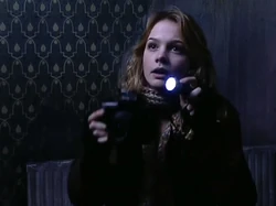 SallySparrowPhotographer