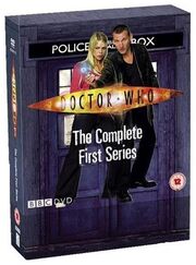 Series-1-boxset