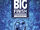 The Big Finish Companion: Volume 2