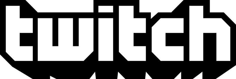 Twitch Tardis Fandom