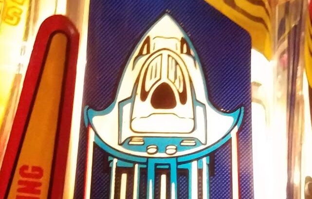 Whomobile Pinball.jpg