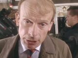 Andrew Marr (in-universe)