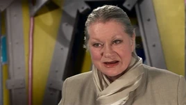 Bobi Bartlett