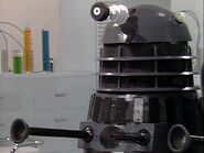 Daleks (Resurrection of the Daleks) 28