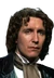 Eighth Doctor no background