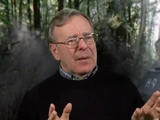 John Leeson