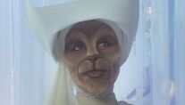 Matron Casp.jpg