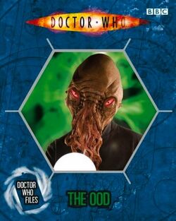 Doctor Who Files | Tardis | Fandom
