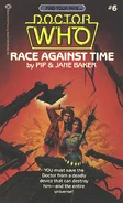 Race against time US.jpg (43 KB) US cover