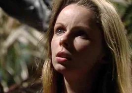 RomanaThoughtfulMeglos