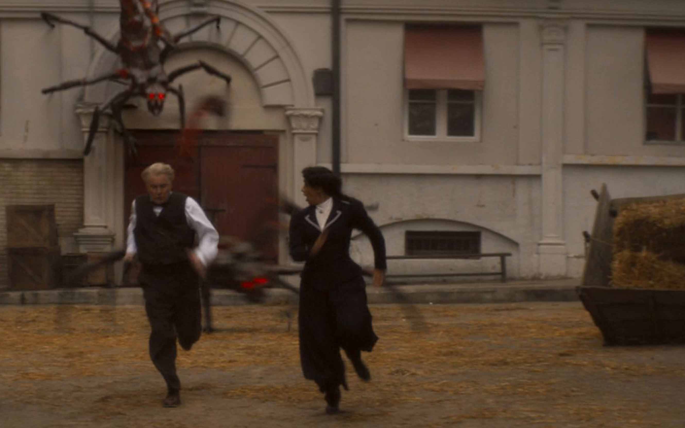 Yaz & Edison run from Skithra (NTNOT).jpg