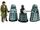CO Destiny of the Daleks Set.jpg