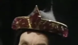 Coronet-of-Rassilon