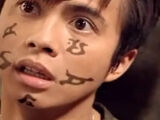 Curt (Tardisode 9)