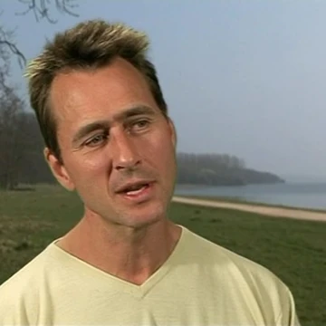 Marcus Gilbert Tardis Fandom Please update your bookmarks for latest movies daily. marcus gilbert tardis fandom