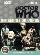 6v-dvd.jpg (67 KB) Region 2 cover