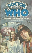 Armageddon Factor novel.jpg (81 KB) Doctor Who and the Armageddon Factor