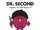 Dr. Second (novel)