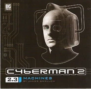 Machines cover.jpg (198 KB) Machines