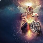 Nightshade audio textless