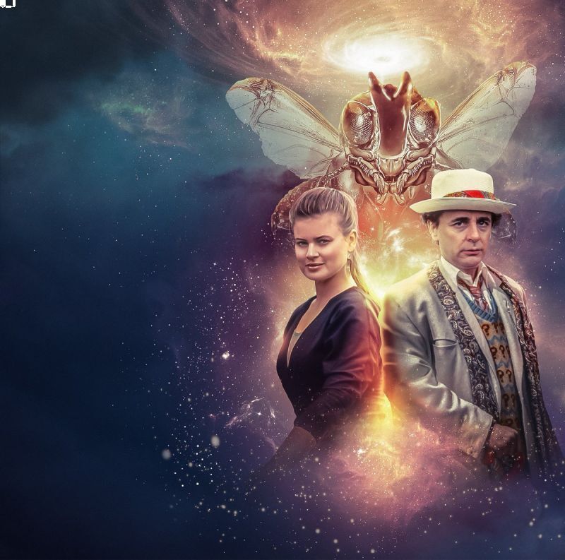 Doctor Who: NIGHTSHADE レア ヴィンテージ本 洋書 Doctor Who: NIGHTSHADE レア ヴィンテージ本 洋書 本