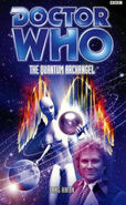 Official cover