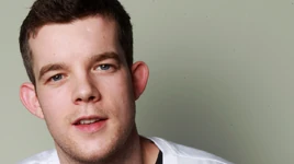 Russell Tovey2