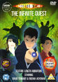 The Infinite Quest