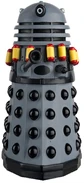 DWFC 93 Suicide Squad Dalek