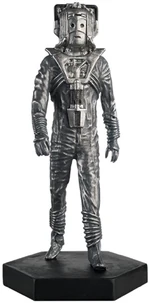 DWFC 94 Cyber Leader