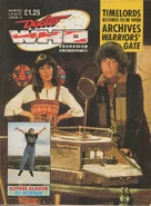 DWM 139