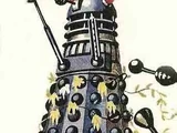 One in a Million Dalek