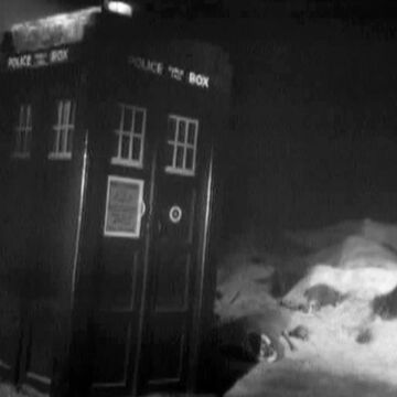 The Doctor S Tardis Tardis Fandom You can edit any of drawings via our online image editor before downloading. the doctor s tardis tardis fandom