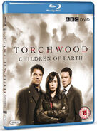 Torchwood: Children of Earth