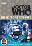 Bbcdvd-ttoatl-themysteriousplanet.jpg (77 KB) The Mysterious Planet Region 2 cover