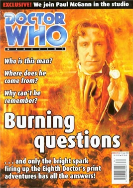 DWM 294