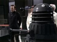 Daleks (Genesis of the Daleks) 5