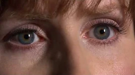 Donna and the Fortune Teller (HQ) - Doctor Who - Turn Left - BBC