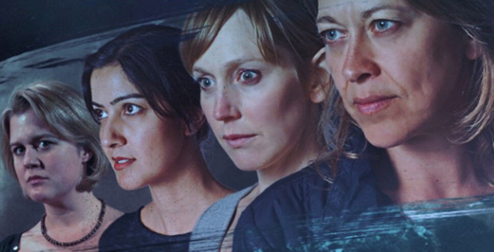 Eighth Doctor companions.jpg