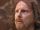 Richard burbage.jpg