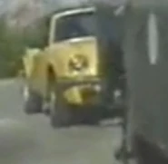 SJ's car 3.jpg (11 KB) This picture is far too fuzzy to be used in an infobox, but may be acceptable if there's nothing better.