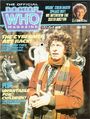 DWM 97