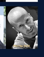 Murray Gold mismatch