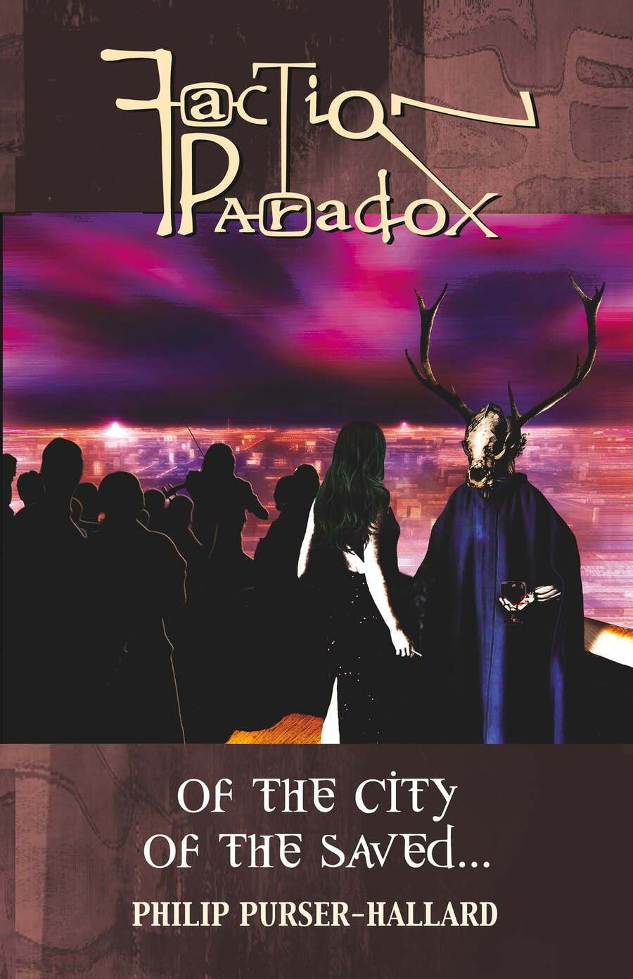 Lost city save  Paradox Interactive Forums