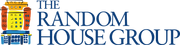 Random House Group logo.png