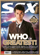 SFX 176j.jpg (253 KB) SFX Issue 176 Future Publishing Limited (10 of 10) December 2008