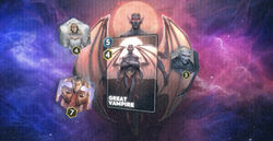 TLV Cards