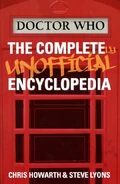 The Completely Unofficial Encyclopedia.jpg (87 KB) The Completely Unofficial Encyclopedia