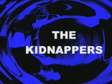 The Kidnappers